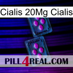 Cialis 20Mg Cialis 03